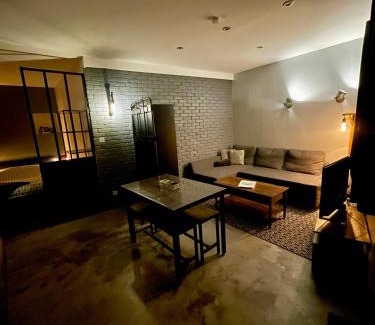Ribeauville Apartamento | Le Repos du Vignoble