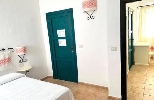 Sorso Apartamento | Le Residenze Acqua di Mare