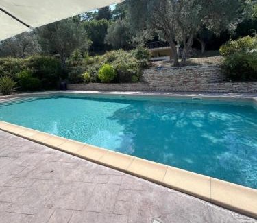 Campofilone Complejo | Le Residenze degli Ulivi