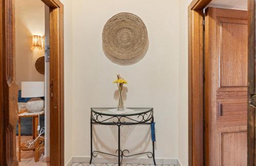 Bosa Historic Centre Apartamento | Le Residenze In Piazza