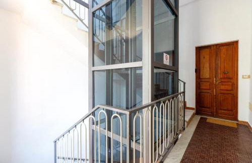 Bosa Historic Centre Apartamento | Le Residenze In Piazza