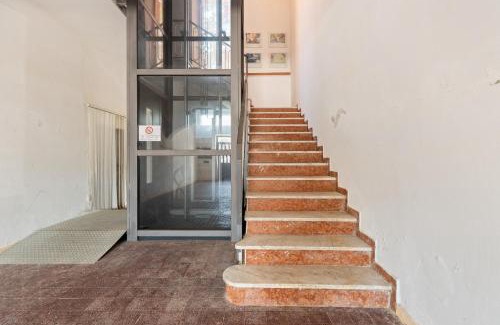 Bosa Historic Centre Apartamento | Le Residenze In Piazza