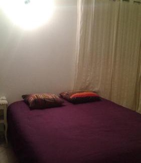 Saint-Christol-Les-Ales Apartamento | LE RESPECHAT