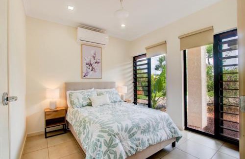 Mission Beach Casa | Le Reve