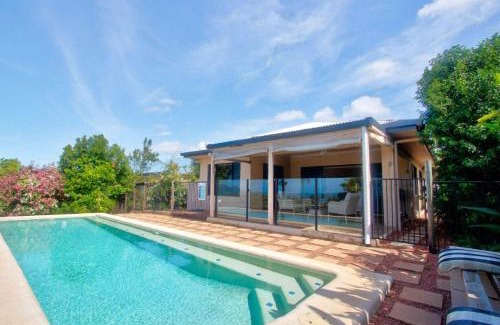 Mission Beach Casa | Le Reve