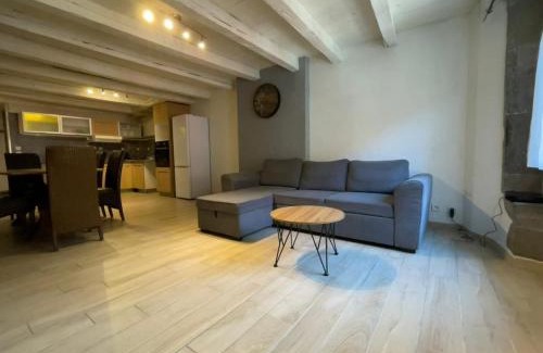 La Roche-sur-Foron Apartamento | Le Rochois