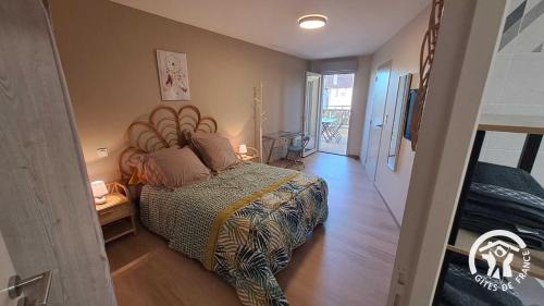 Albi Apartamento | Le rodin