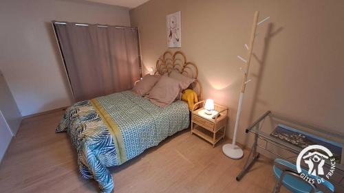 Albi Apartamento | Le rodin