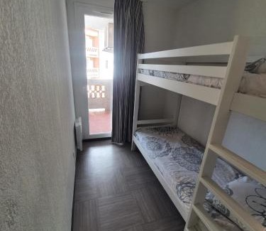 Greoux-les-Bains Apartamento | Le Romarin - Climatisation piscine & parking privé
