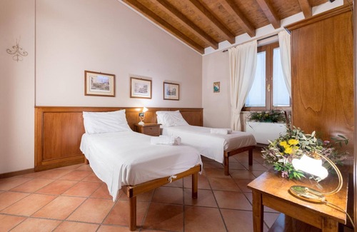 Bagnolo Mella Cama Y Desayuno | Le Rondini