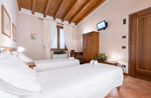 Bagnolo Mella Cama Y Desayuno | Le Rondini