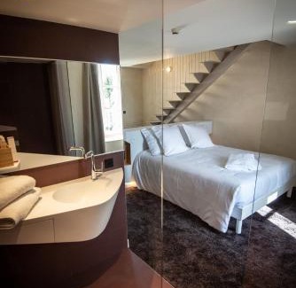Vannes Cama Y Desayuno | Le Roscanvec