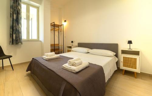 Barcellona Pozzo di Gotto Apartamento | Le rose di Mimmo Casa vacanze