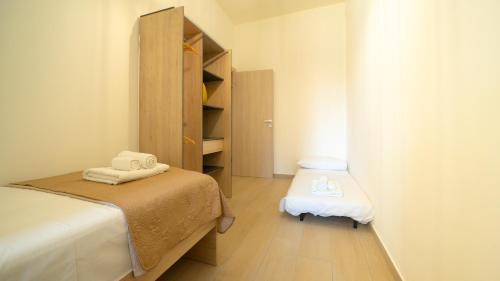 Barcellona Pozzo di Gotto Apartamento | Le rose di Mimmo Casa vacanze