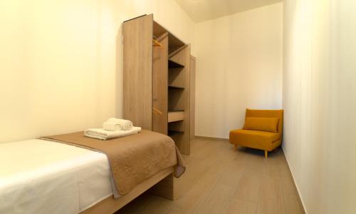 Barcellona Pozzo di Gotto Apartamento | Le rose di Mimmo Casa vacanze