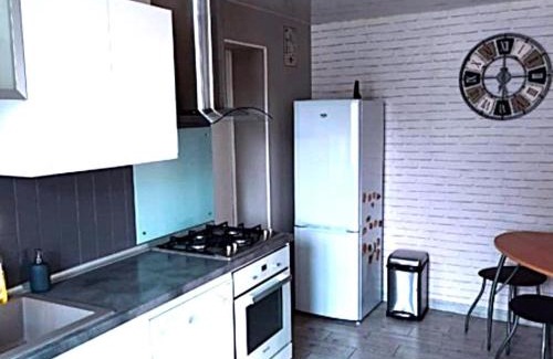 Draize Casa | Le roseau a plumes