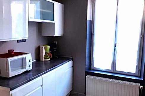 Draize Casa | Le roseau a plumes
