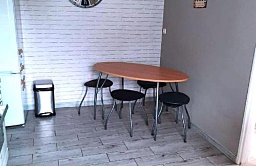 Draize Casa | Le roseau a plumes