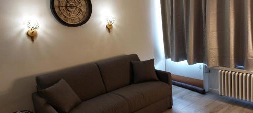 Tignes le Lac Apartamento | Le Rosset
