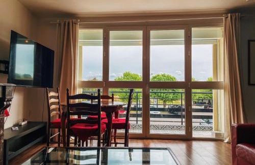 Chateau-Thierry Apartamento | Le Rossignol