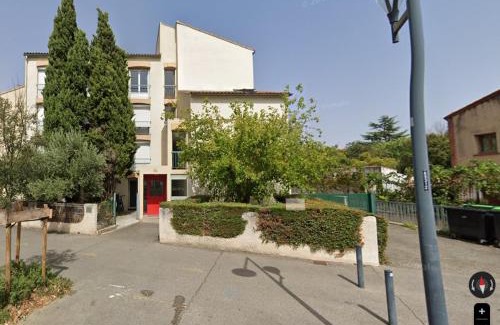Casselardit Apartamento | Le Rubis - Zenith