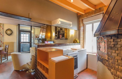 Saint-Hilaire-sous-Romilly Casa | Le Saint Hilaire - Saint Hilaire Sous Romilly