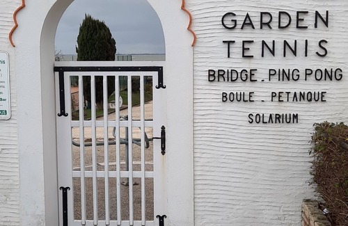 Royan Apartamento | Le Sable Fin - Appt à 300m de la plage