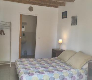 Noyant-Villages Cama Y Desayuno | Le sablon chambres d'hotes