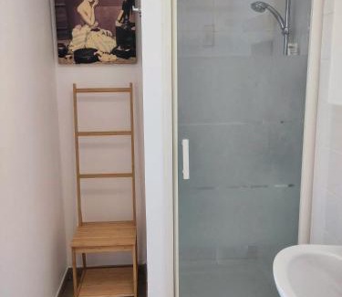 Noyant-Villages Cama Y Desayuno | Le sablon chambres d'hotes
