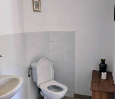 Noyant-Villages Cama Y Desayuno | Le sablon chambres d'hotes