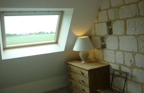 Paluel Casa | Le Saint-Clair - PALUEL
