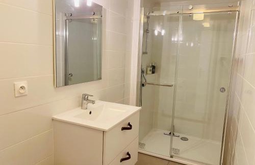 Rodez Apartamento | LE SAINT CYRICE