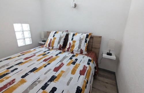 Villefranche-de-Conflent Apartamento | Le Saint Jean Cosy et Confort