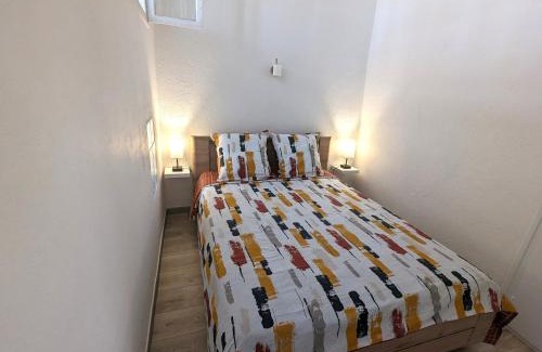 Villefranche-de-Conflent Apartamento | Le Saint Jean Cosy et Confort