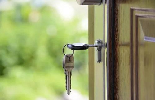 Chateauroux Apartamento | Le Saint-Gildas - parking privé - Belle Isle