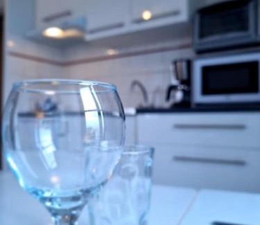 Chateauroux Apartamento | Le Saint-Gildas - parking privé - Belle Isle