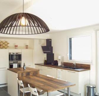 Saint-Jorioz Apartamento | Le Saint-Jore - 2 bedroom apartment balcony & parking