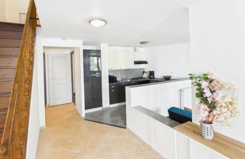 Romilly-sur-Seine Apartamento | Le Saint Servais