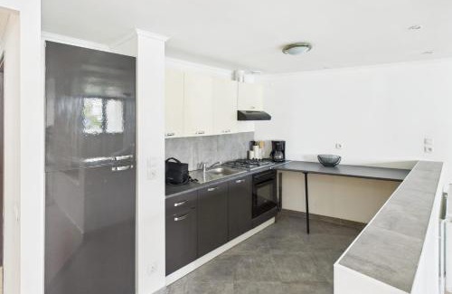 Romilly-sur-Seine Apartamento | Le Saint Servais
