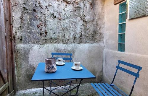 Montignac Apartamento | Le Sainte Catherine