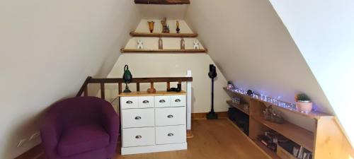 Montignac Apartamento | Le Sainte Catherine