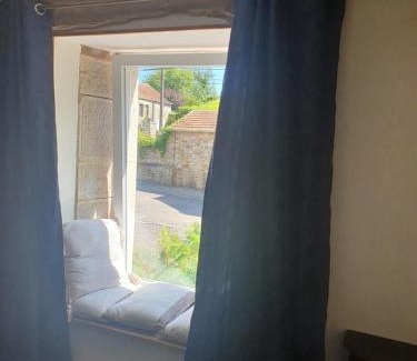 Champsevraine Cama Y Desayuno | Le Sanglier Sauvage