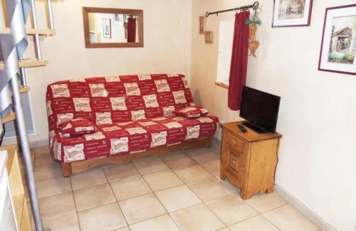 Saint-Jean-de-Maurienne Apartamento | le Sarto - St Jean de Maurienne