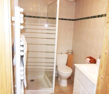 Saint-Jean-de-Maurienne Apartamento | le Sarto - St Jean de Maurienne