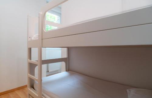 Benodet Apartamento | Le Savenn - Appt vue mer 4p à Bénodet