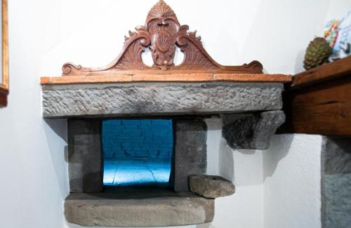 Radda in Chianti Villa | Le Scope 5*
