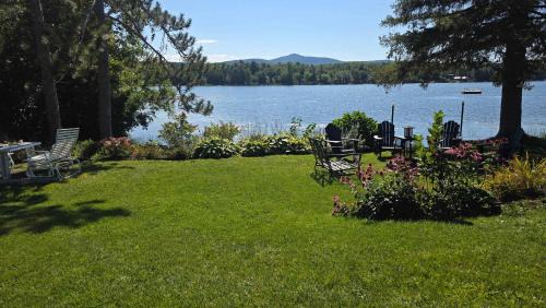 Dunham Chalet De Esquí | Le Selby