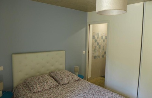 Beny-sur-Mer Casa | Le Semoir