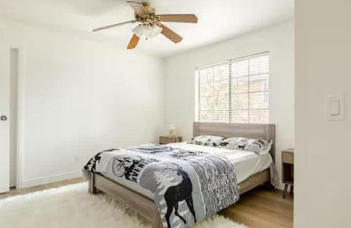 Big Bear Casa | Le Serenity Cabin, Hot Tub, Game Room Pool Table