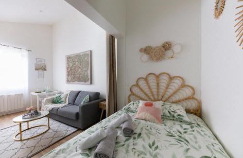 La Courneuve Apartamento | Le Serenity Paris, Stade de France, Le Bourget